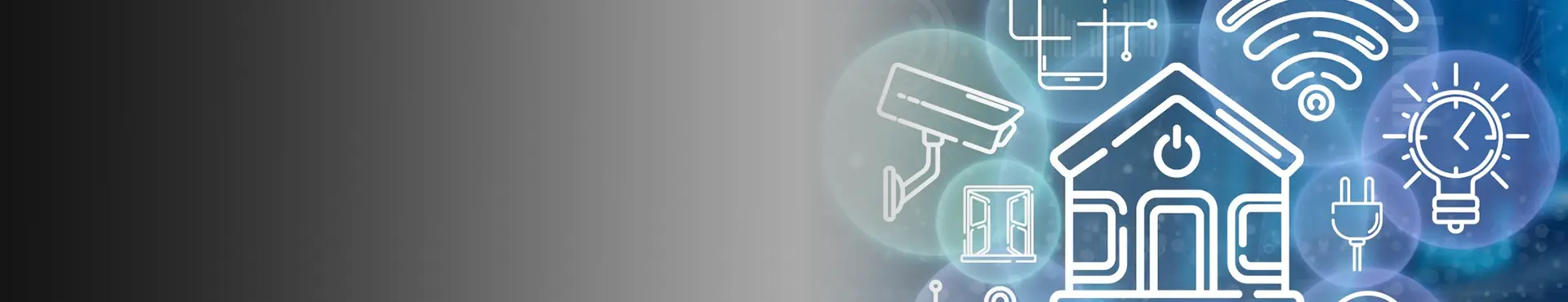 shop banner TV & Electronics